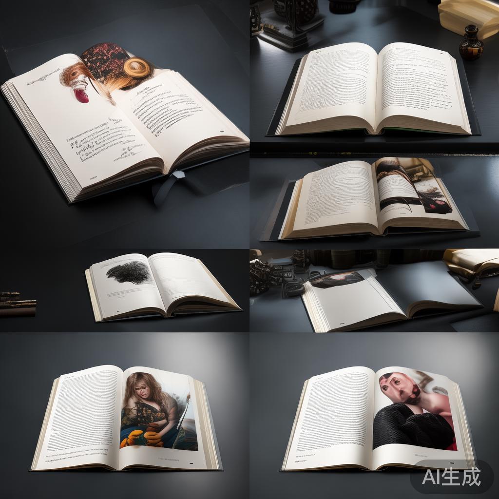 服装摄影公司获客秘籍,从精准定位到高效转化的全流程攻略 - 快讯网 - 分享生活资讯热点话题综合门户网www.aituzhe.com