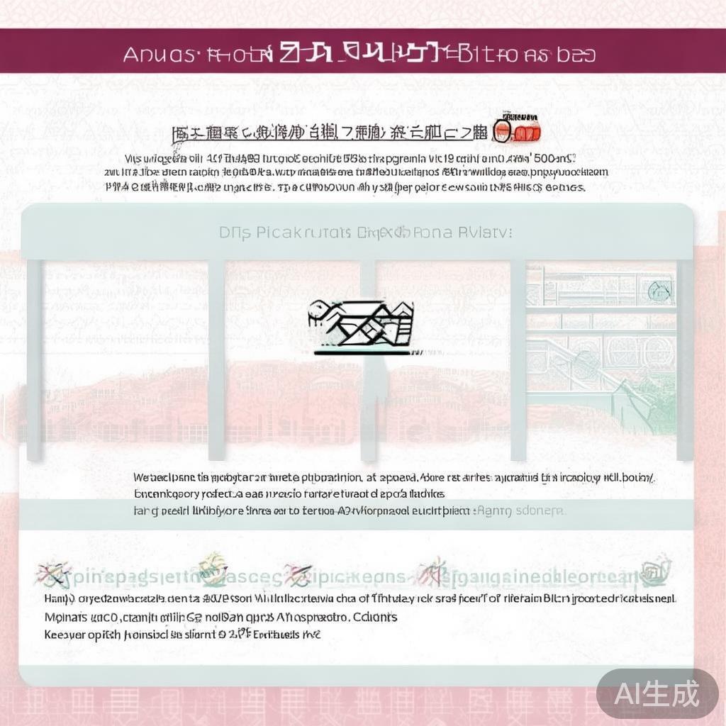 北京产检补贴申请全攻略,条件、流程、材料一文读懂 - 快讯网 - 分享生活资讯热点话题综合门户网www.aituzhe.com