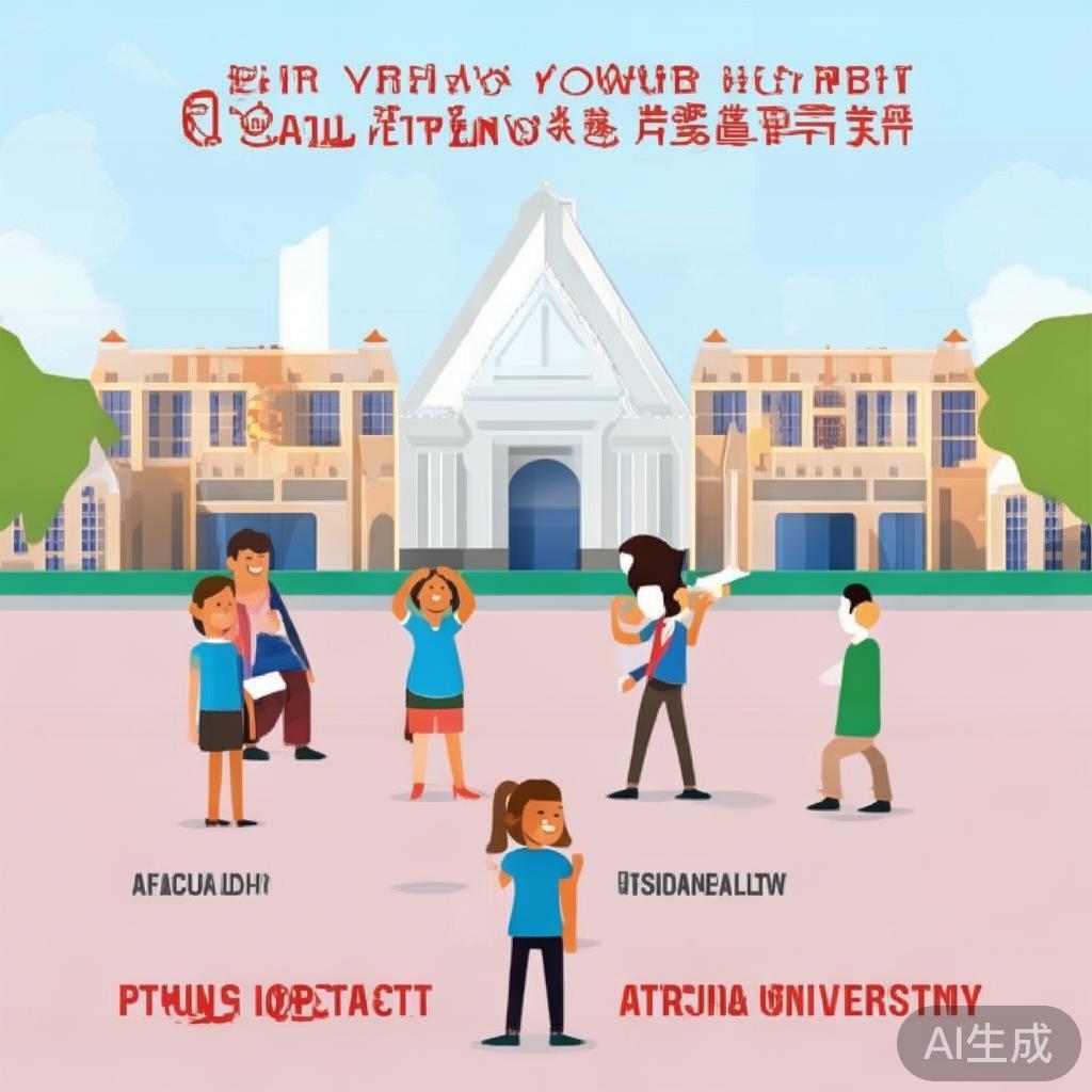 外籍学子申请清华大学全攻略,从准备到录取的每一步 - 快讯网 - 分享生活资讯热点话题综合门户网www.aituzhe.com