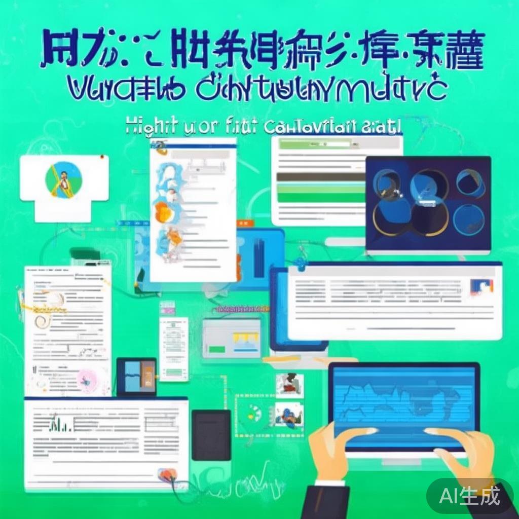 头条获客新玩法!手把手教你搭建高转化率的橱窗矩阵 - 快讯网 - 分享生活资讯热点话题综合门户网www.aituzhe.com