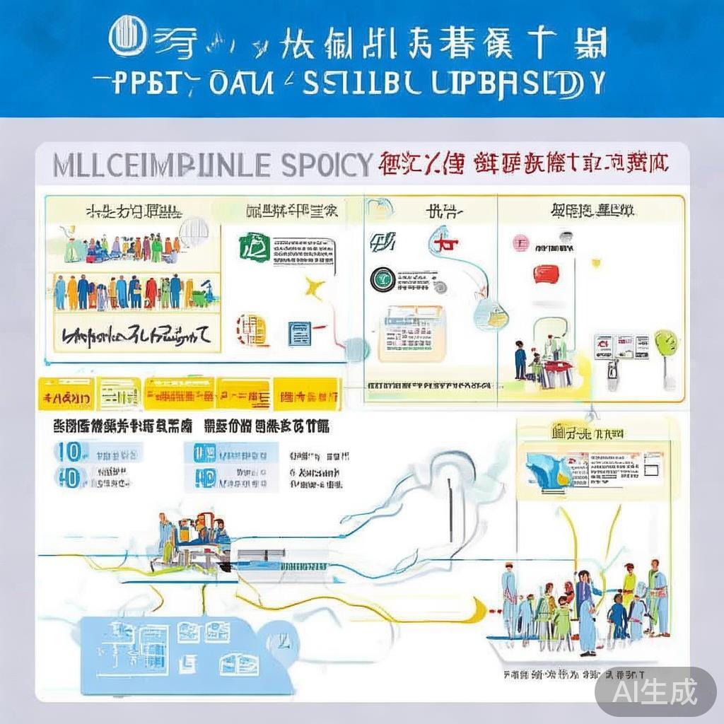 台州职业技能补贴申请全攻略,政策解读、条件流程与实用指南 - 快讯网 - 分享生活资讯热点话题综合门户网www.aituzhe.com