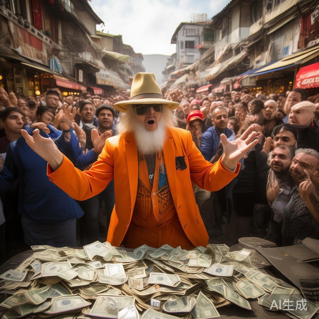 砍价大绝,让商品省下一大把钱! - 快讯网 - 分享生活资讯热点话题综合门户网www.aituzhe.com