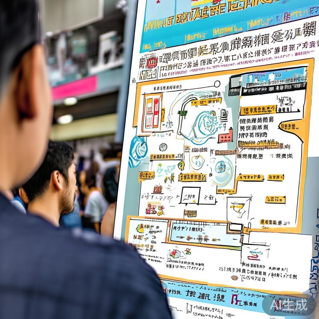 南宁契税补贴申请全攻略,办理地点、流程及注意事项 - 快讯网 - 分享生活资讯热点话题综合门户网www.aituzhe.com
