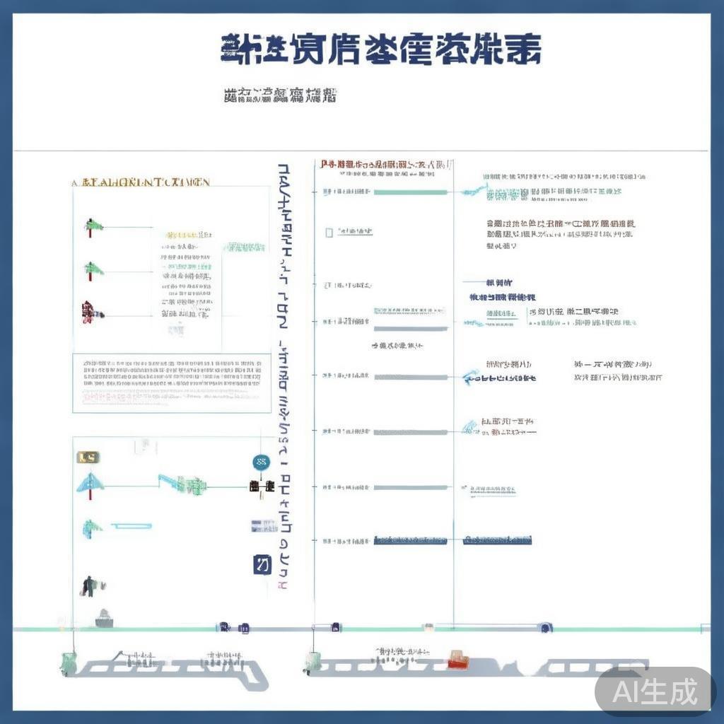 常州市租房补贴申请全攻略,条件、流程、材料及注意事项 - 快讯网 - 分享生活资讯热点话题综合门户网www.aituzhe.com