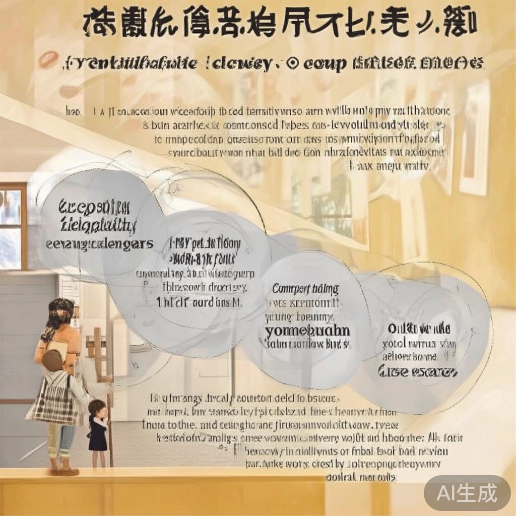 奶粉领取步骤全解析 - 快讯网 - 分享生活资讯热点话题综合门户网www.aituzhe.com
