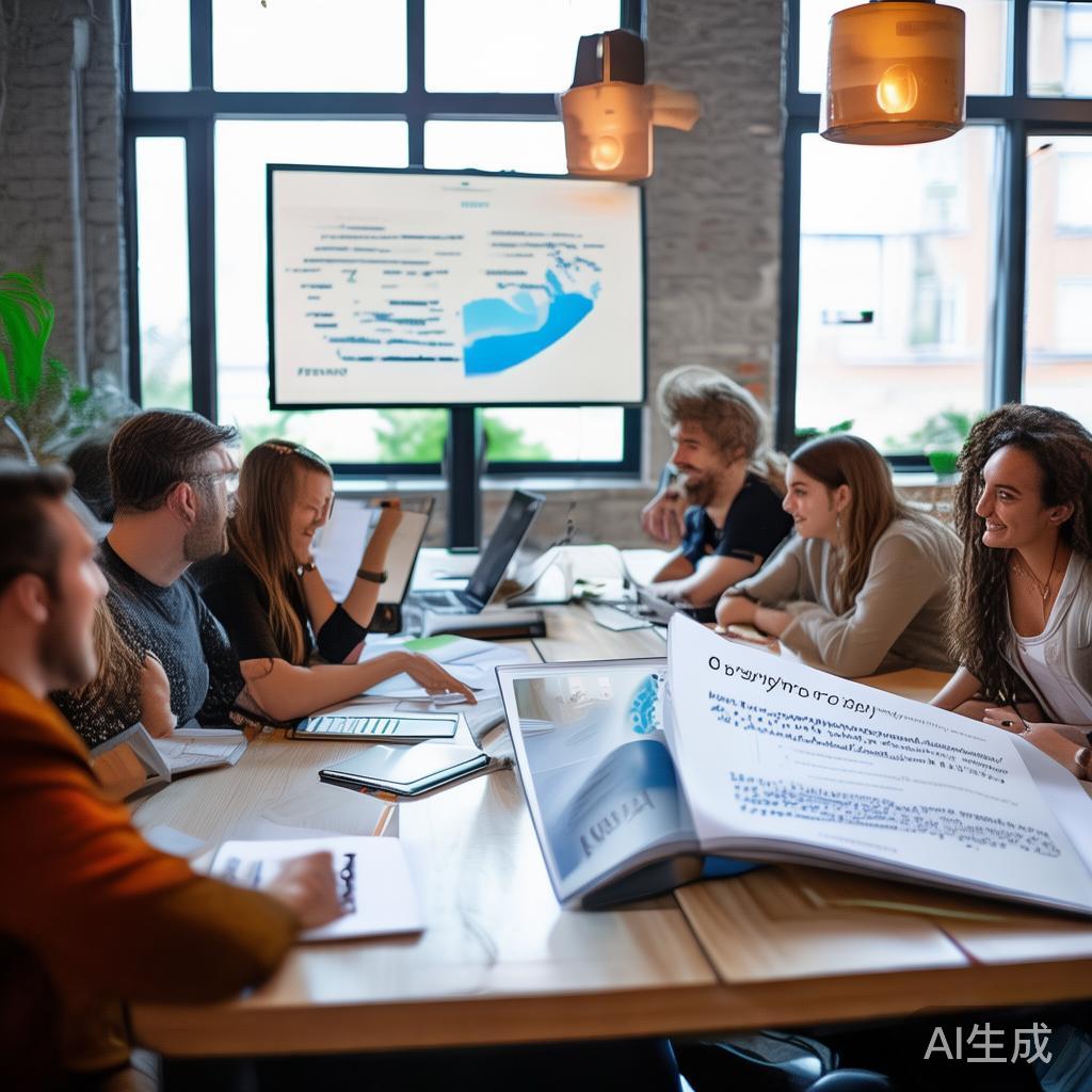 小微企业申请保险补贴,政策红利全解析与实操指南 - 快讯网 - 分享生活资讯热点话题综合门户网www.aituzhe.com