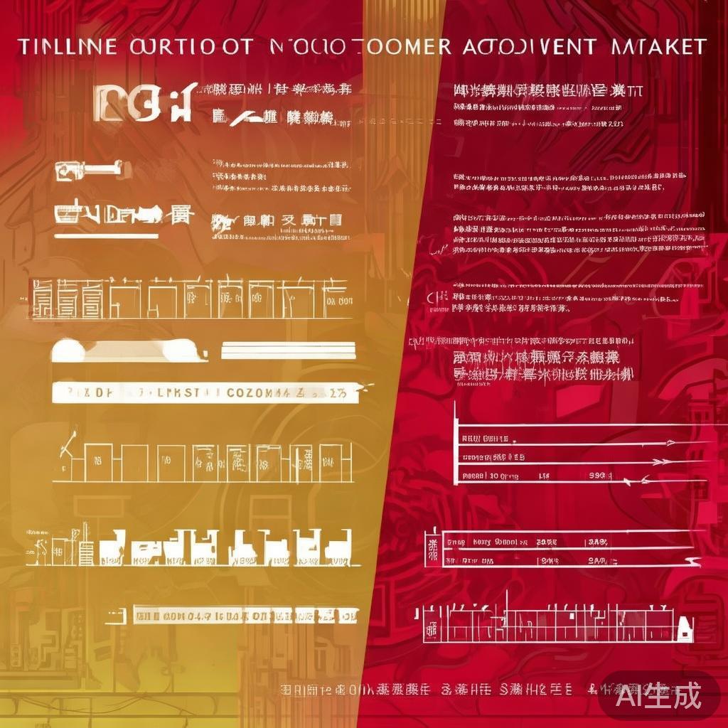 天津全网获客收费解析，从成本到效果，一篇读懂市场行情！ - 快讯网 - 分享生活资讯热点话题综合门户网www.aituzhe.com