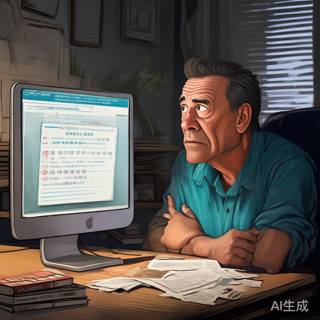 失业保险金,你是否在为生活发愁?这篇文章为你提供详细的解答 - 快讯网 - 分享生活资讯热点话题综合门户网www.aituzhe.com