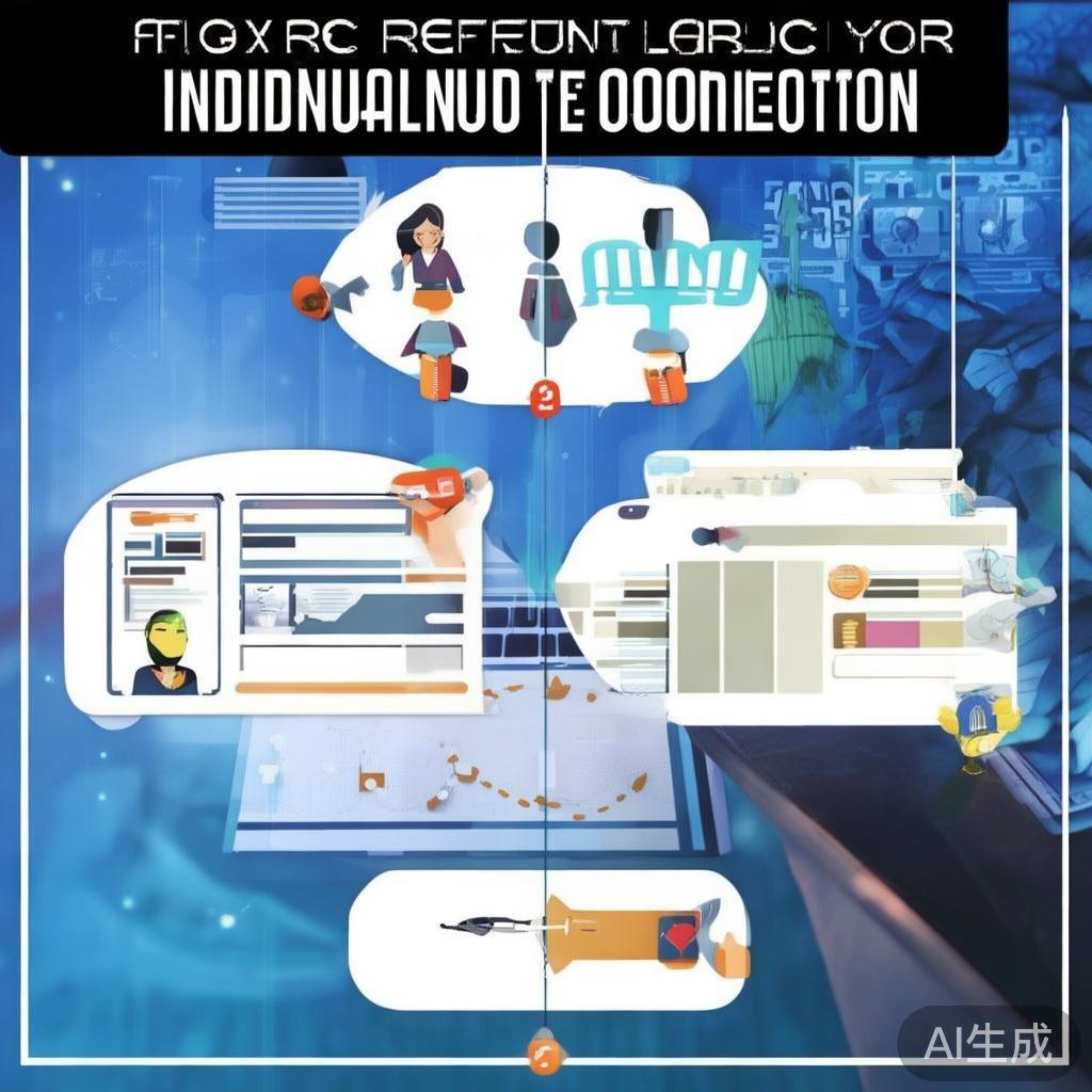 个税如何领取? - 快讯网 - 分享生活资讯热点话题综合门户网www.aituzhe.com