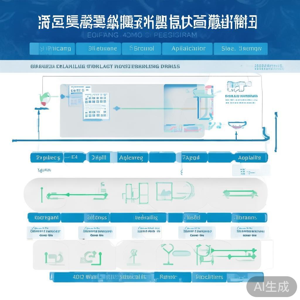 浙江安家补贴申请流程全解析,从条件到补贴到账,一文读懂 - 快讯网 - 分享生活资讯热点话题综合门户网www.aituzhe.com