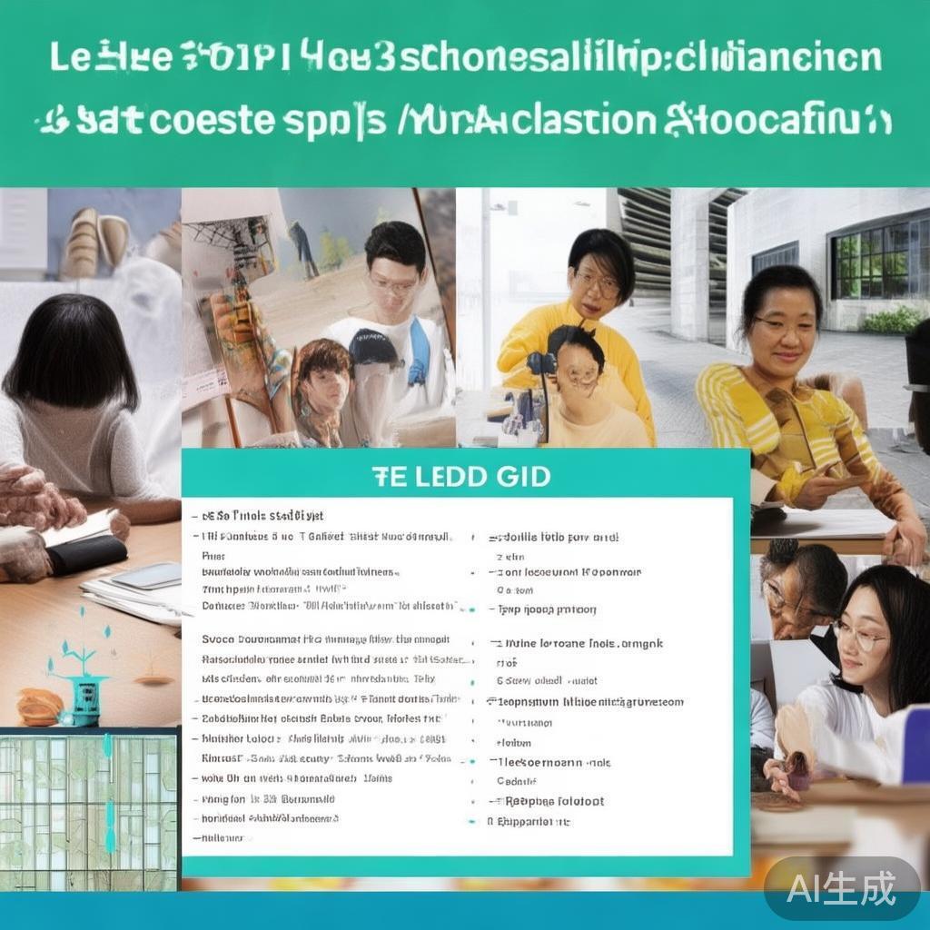中外合作办学申请全攻略，从准备到成功 - 快讯网 - 分享生活资讯热点话题综合门户网www.aituzhe.com