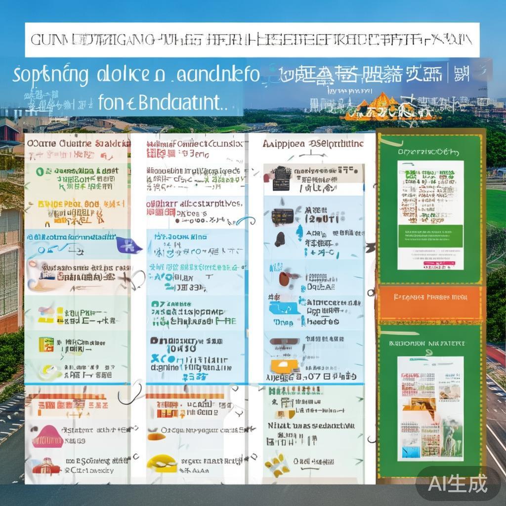 广西面试补贴申请指南,条件、流程、材料及注意事项全解析 - 快讯网 - 分享生活资讯热点话题综合门户网www.aituzhe.com