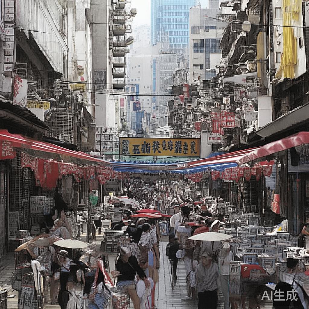 义乌商家必看!低成本引流获客的5大实用技巧 - 快讯网 - 分享生活资讯热点话题综合门户网www.aituzhe.com