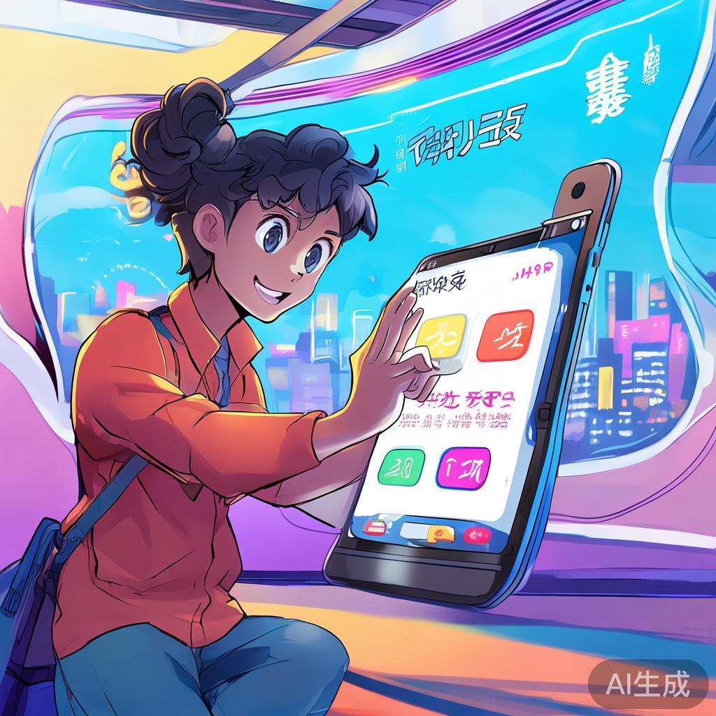 网站如何轻松领取陌币? - 快讯网 - 分享生活资讯热点话题综合门户网www.aituzhe.com