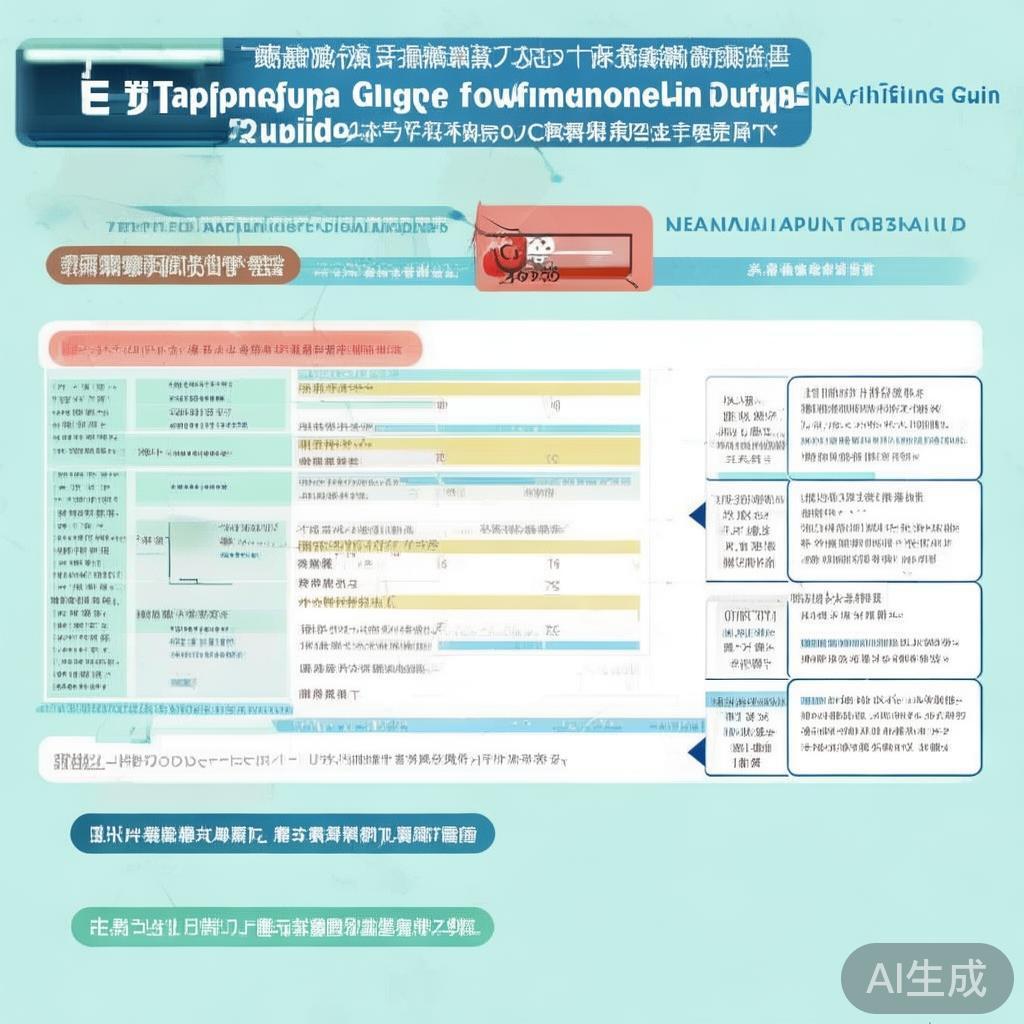 南京产检补贴申请全流程指南,条件、材料、步骤详解 - 快讯网 - 分享生活资讯热点话题综合门户网www.aituzhe.com