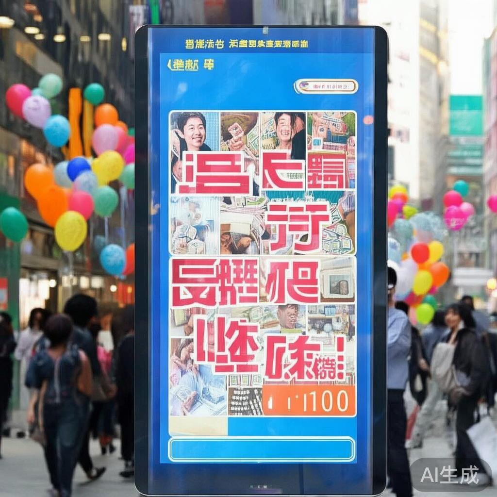 建行积分兑换现金优惠来啦!你这步怎么领?快看! - 快讯网 - 分享生活资讯热点话题综合门户网www.aituzhe.com