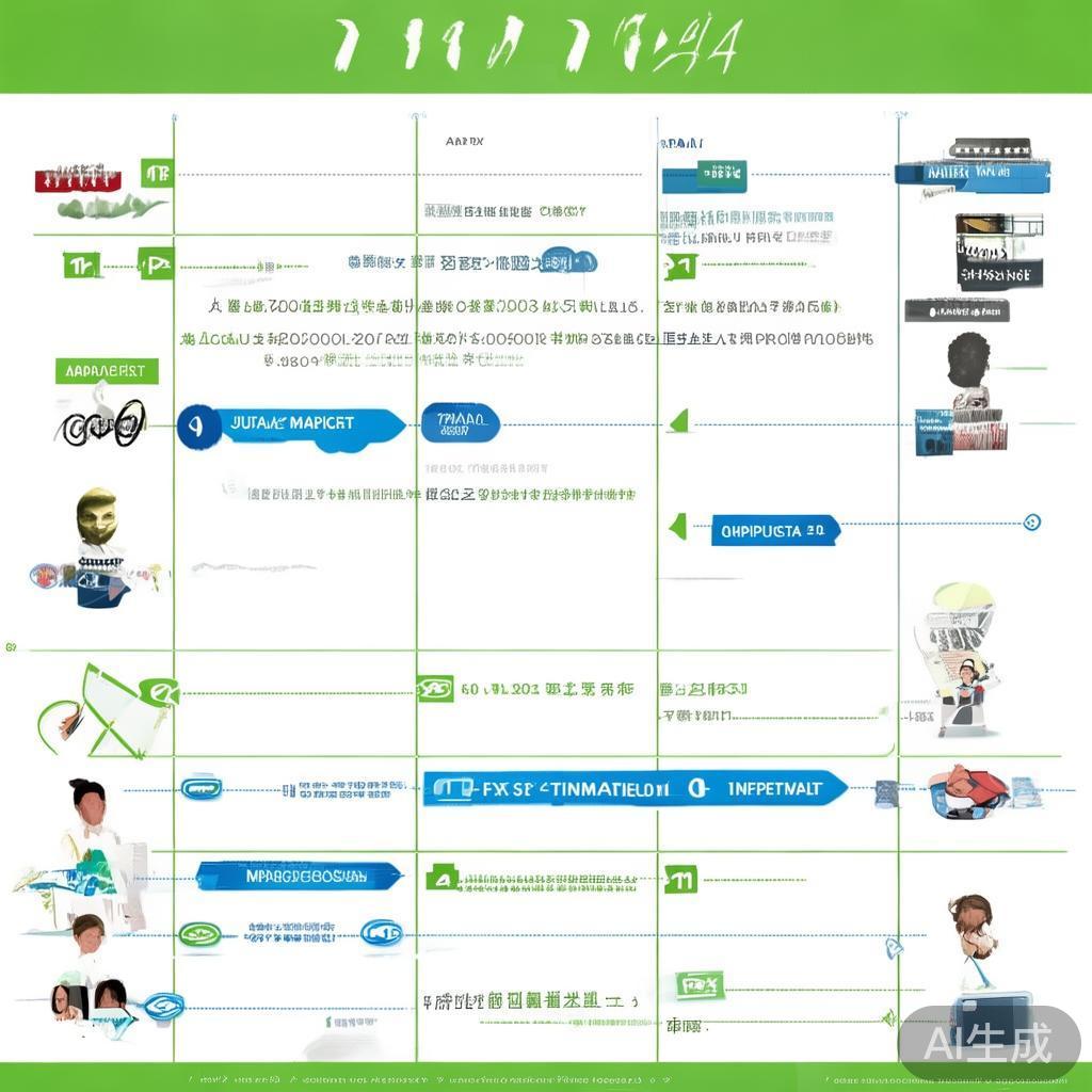 东莞创梦补贴申请时间全攻略,2024最新节点、流程与注意事项 - 快讯网 - 分享生活资讯热点话题综合门户网www.aituzhe.com