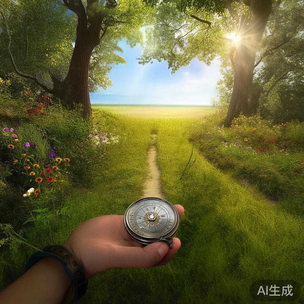 准生之路,你准备好了吗? - 快讯网 - 分享生活资讯热点话题综合门户网www.aituzhe.com