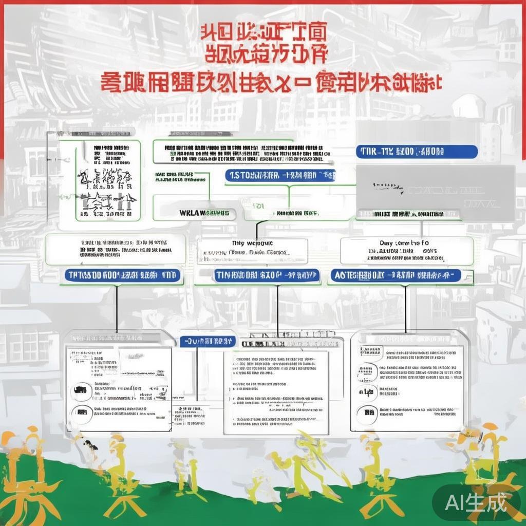 泉州住房补贴申请条件详解，谁能申请？如何申请？一篇读懂 - 快讯网 - 分享生活资讯热点话题综合门户网www.aituzhe.com