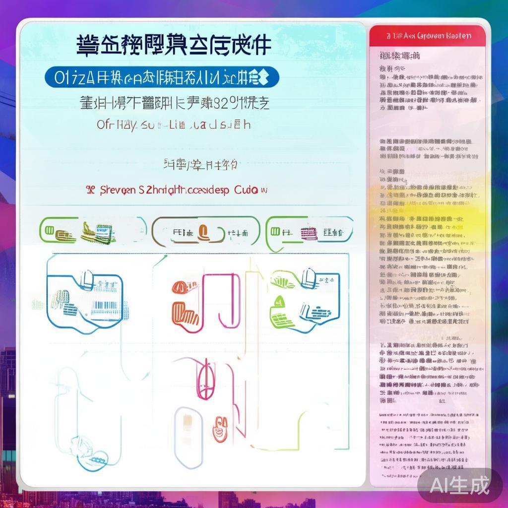 深圳市成长补贴申请网址及全流程指南,2024年最新政策详解 - 快讯网 - 分享生活资讯热点话题综合门户网www.aituzhe.com