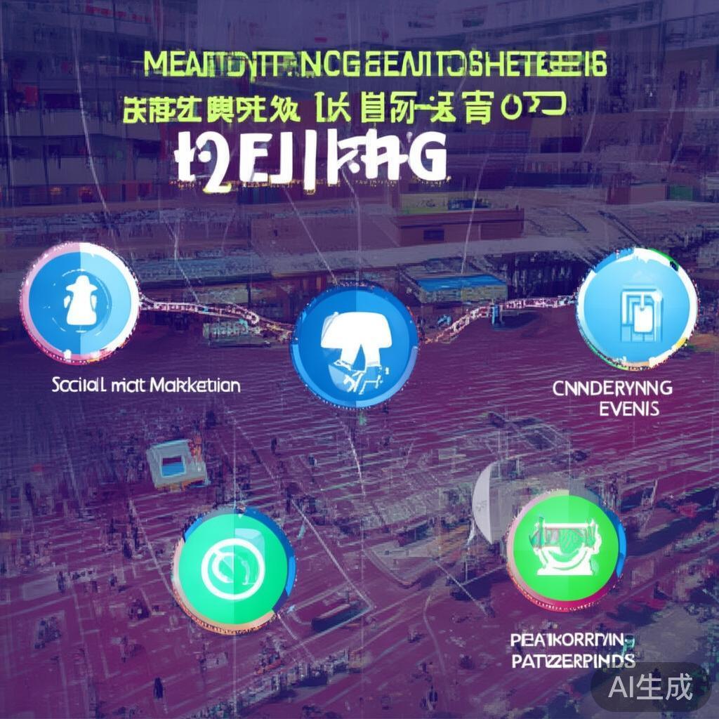浙江引流获客怎么找?这5种方法让你的生意源源不断! - 快讯网 - 分享生活资讯热点话题综合门户网www.aituzhe.com