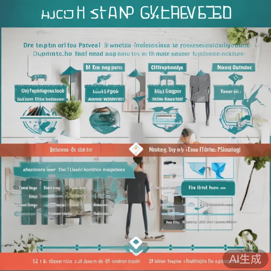 财务离职申请的规范流程与注意事项 - 快讯网 - 分享生活资讯热点话题综合门户网www.aituzhe.com