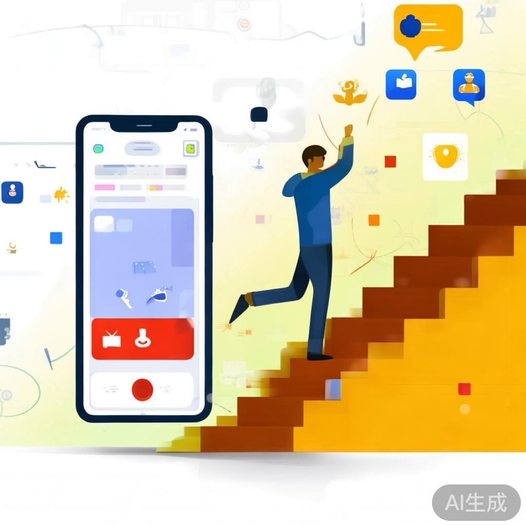 怎么领取?让你的社交平台更上一层楼 - 快讯网 - 分享生活资讯热点话题综合门户网www.aituzhe.com