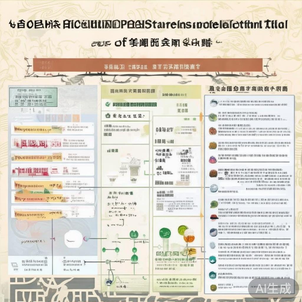 四川职称补贴申请全流程指南,从条件到发放,一文读懂 - 快讯网 - 分享生活资讯热点话题综合门户网www.aituzhe.com