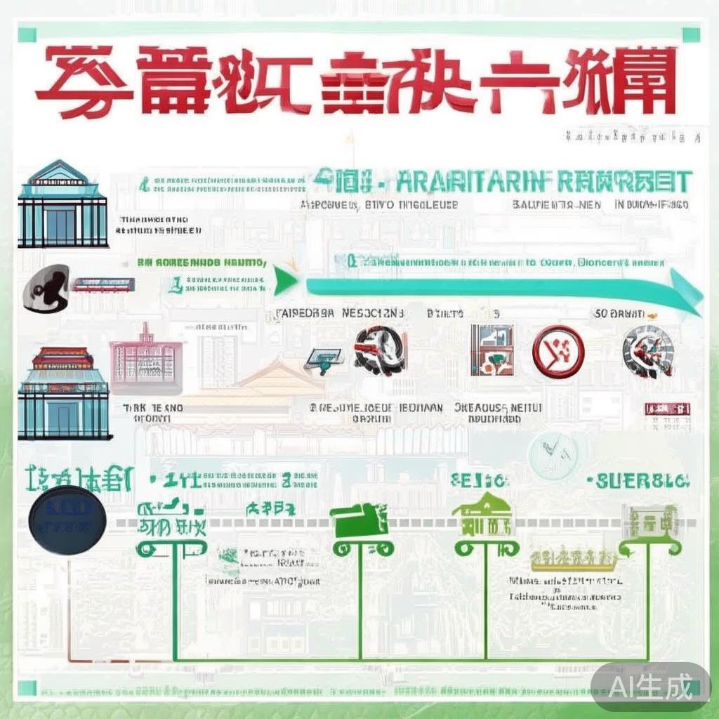 天津户口申请全流程指南 - 快讯网 - 分享生活资讯热点话题综合门户网www.aituzhe.com