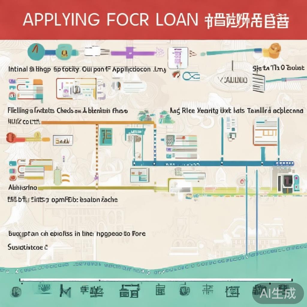 徐州贷款申请全流程解析 - 快讯网 - 分享生活资讯热点话题综合门户网www.aituzhe.com
