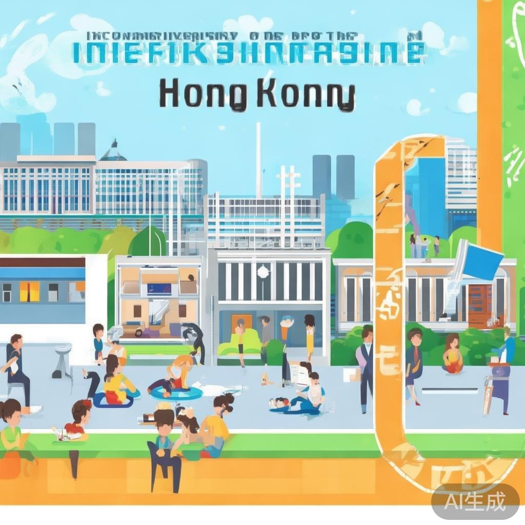 申请港大流程,从准备到录取的全面指南 - 快讯网 - 分享生活资讯热点话题综合门户网www.aituzhe.com