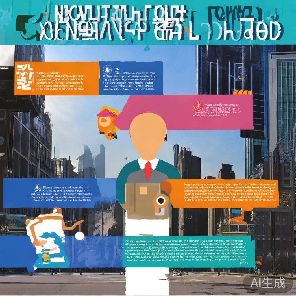 绥化精准获客怎么引流?这5招让你的生意源源不断! - 快讯网 - 分享生活资讯热点话题综合门户网www.aituzhe.com