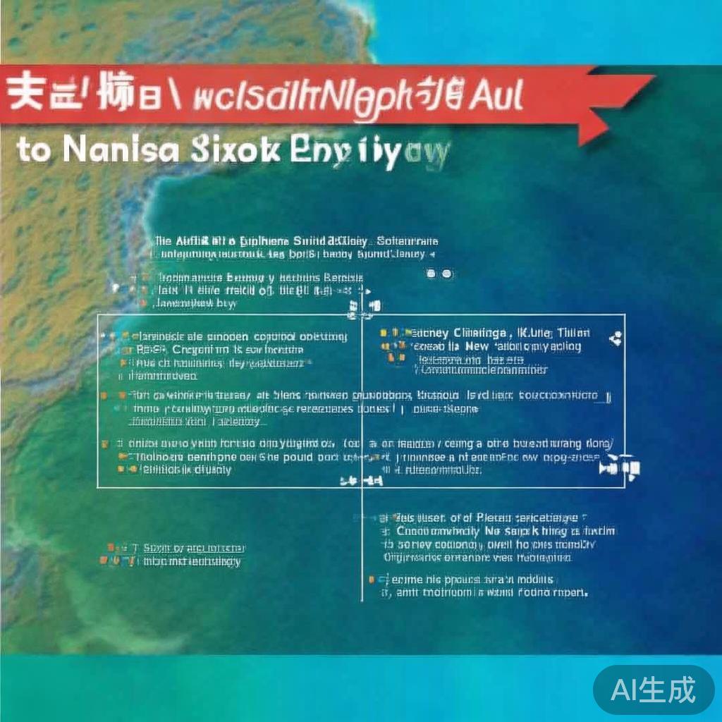 南沙人才补贴二次申请指南,政策延续、申请条件与注意事项 - 快讯网 - 分享生活资讯热点话题综合门户网www.aituzhe.com