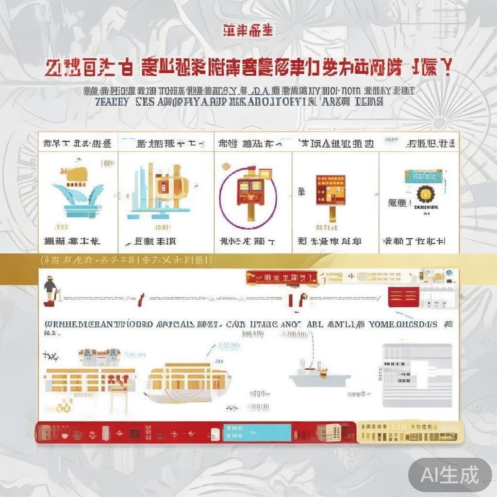 中山人才引进补贴申请全攻略，政策解读、流程指引与注意事项 - 快讯网 - 分享生活资讯热点话题综合门户网www.aituzhe.com