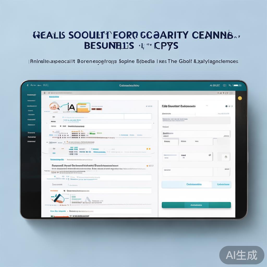 社保计算器，社保ca领取指南 - 快讯网 - 分享生活资讯热点话题综合门户网www.aituzhe.com