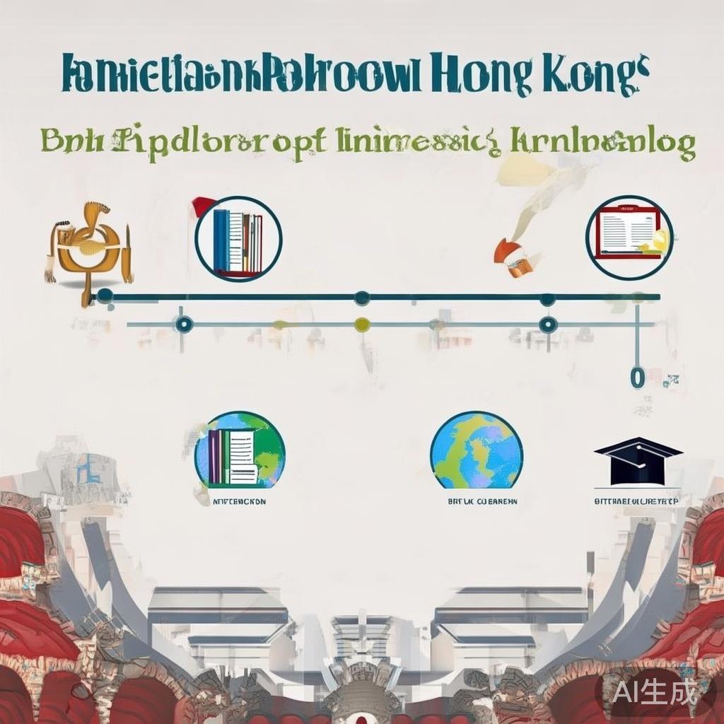 港本申请流程详解,从准备到录取的每一步 - 快讯网 - 分享生活资讯热点话题综合门户网www.aituzhe.com