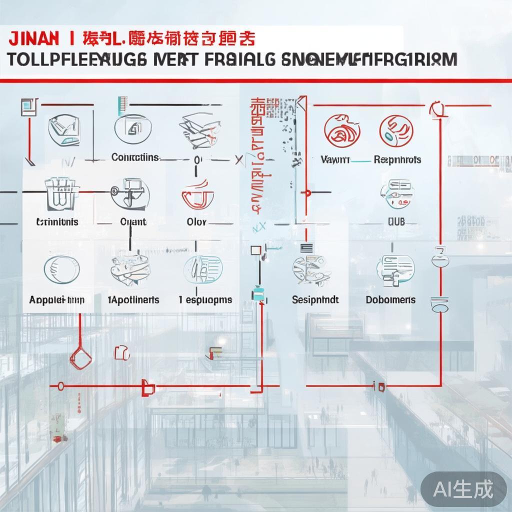济南人才租房补贴申请全攻略,条件、流程、材料一篇搞定 - 快讯网 - 分享生活资讯热点话题综合门户网www.aituzhe.com