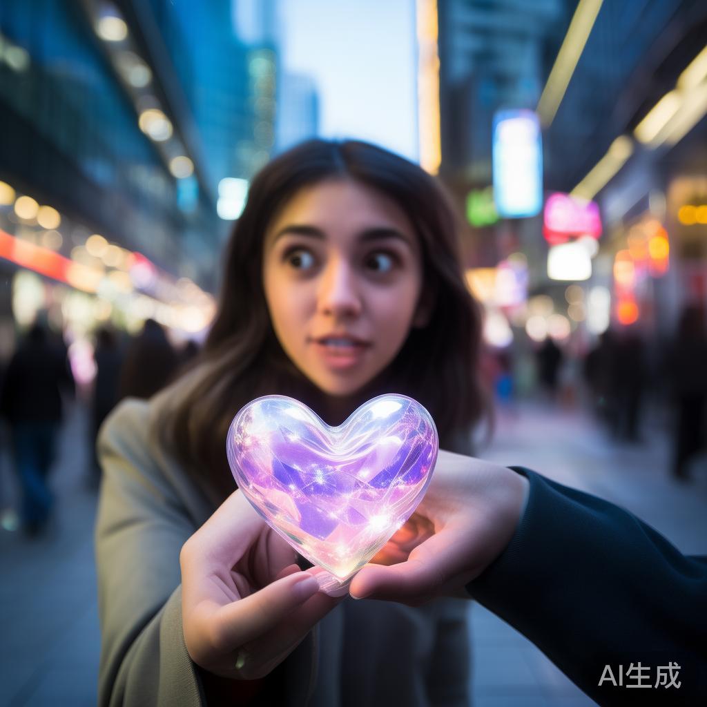 心动的电卡,你如何领取你的电卡? - 快讯网 - 分享生活资讯热点话题综合门户网www.aituzhe.com