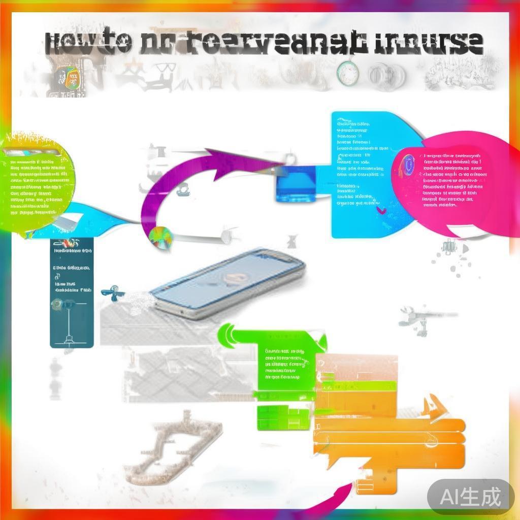 如何高效领取通话时长?实用指南 - 快讯网 - 分享生活资讯热点话题综合门户网www.aituzhe.com
