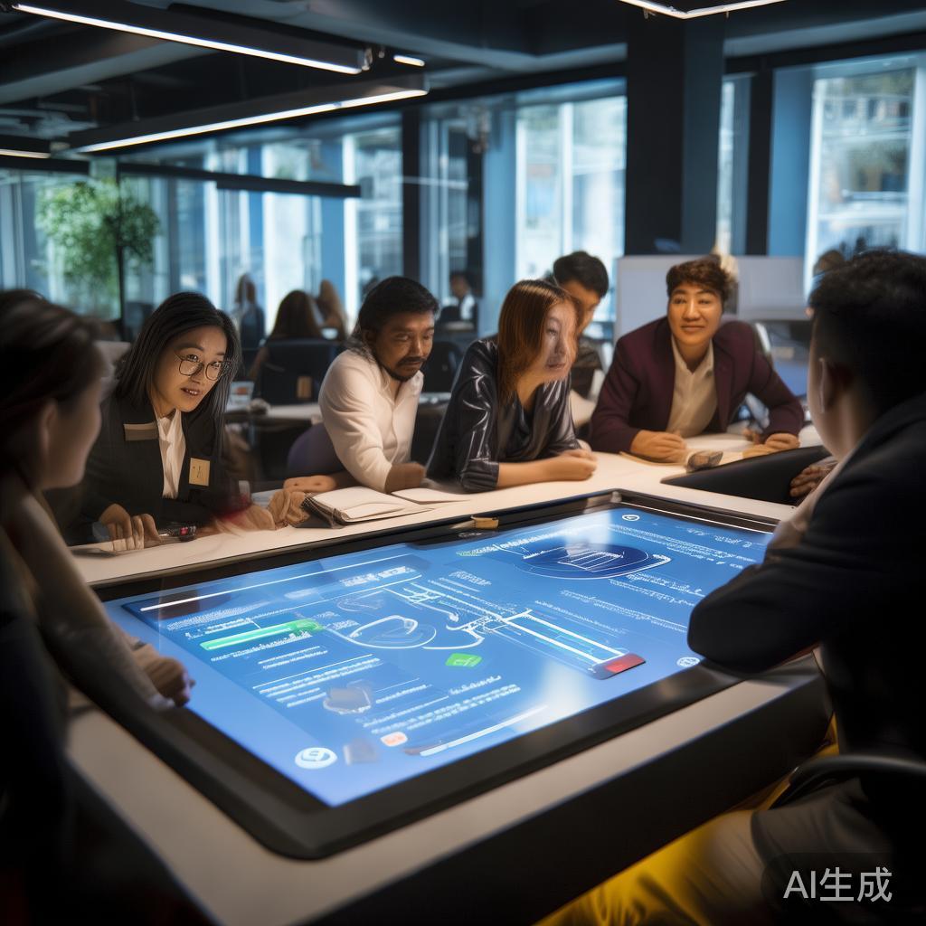 香港申请博士,全面指南与流程解析 - 快讯网 - 分享生活资讯热点话题综合门户网www.aituzhe.com