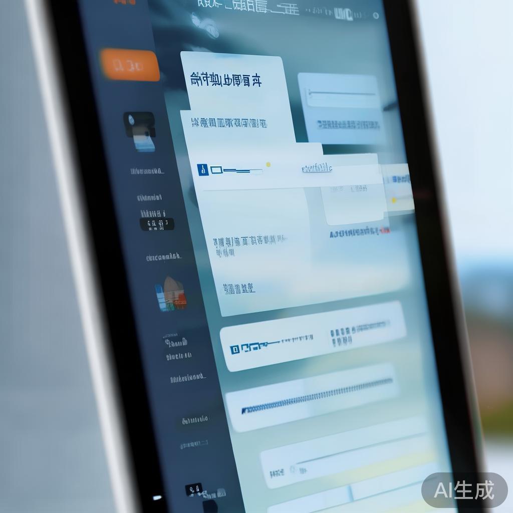 河南获客系统怎么操作?保姆级教程来了! - 快讯网 - 分享生活资讯热点话题综合门户网www.aituzhe.com