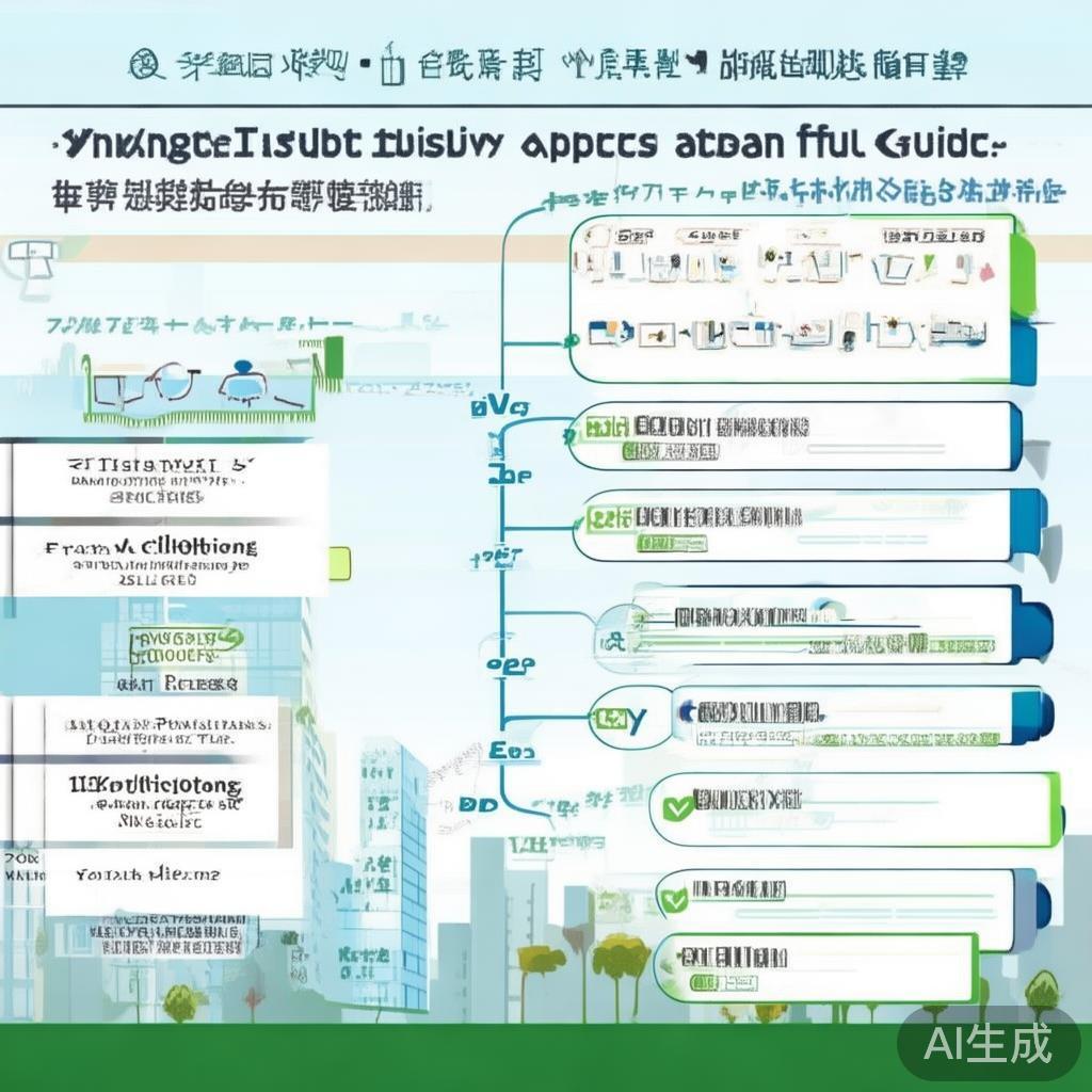 新乡人才补贴申请全攻略,条件、流程、材料一篇搞定 - 快讯网 - 分享生活资讯热点话题综合门户网www.aituzhe.com