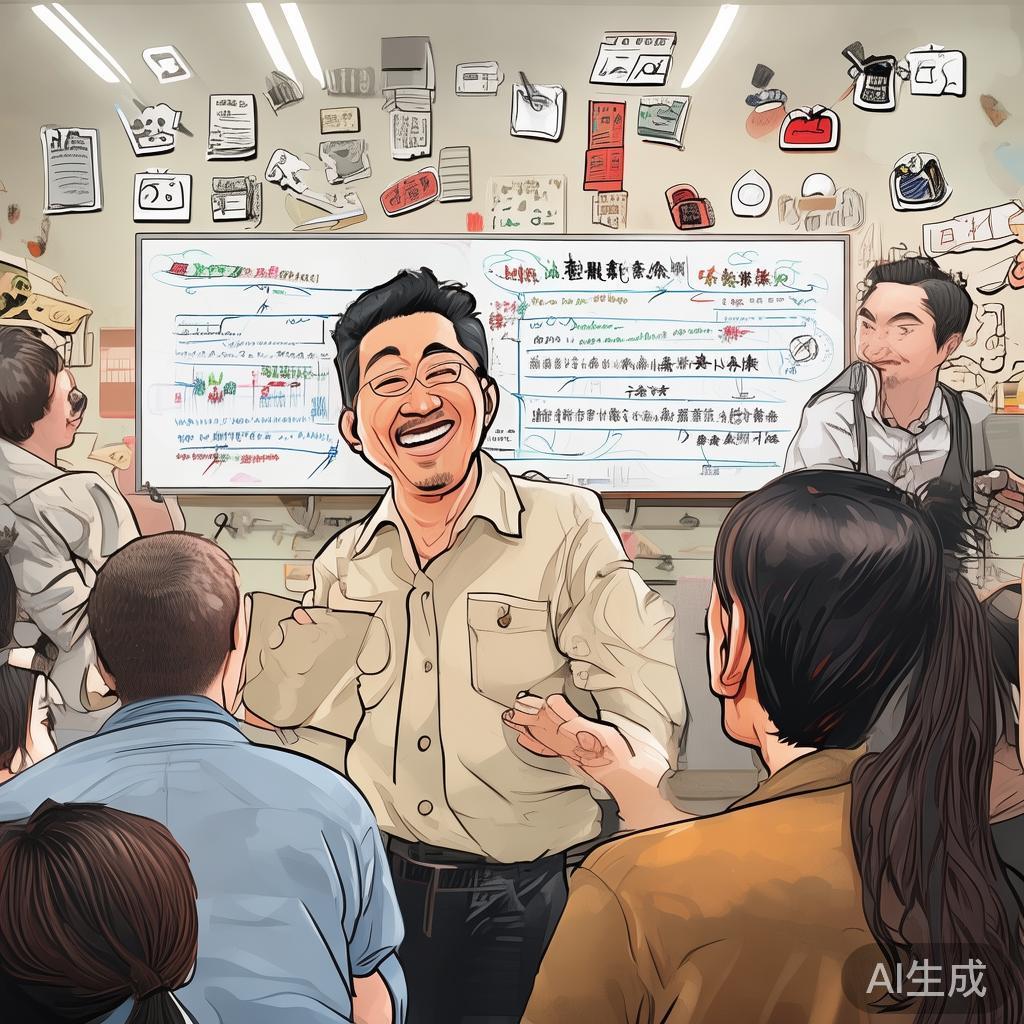 如何领取省标? - 快讯网 - 分享生活资讯热点话题综合门户网www.aituzhe.com