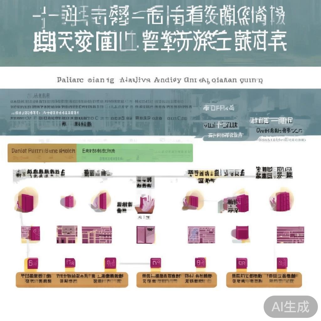 大连住房补贴申请时间指南,政策解读、流程与注意事项 - 快讯网 - 分享生活资讯热点话题综合门户网www.aituzhe.com