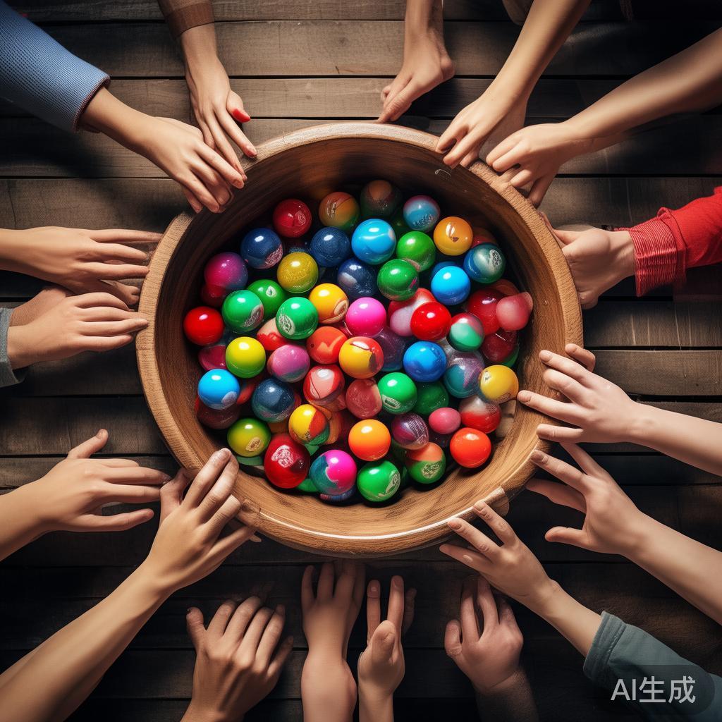 猜豆猜你中奖 - 快讯网 - 分享生活资讯热点话题综合门户网www.aituzhe.com