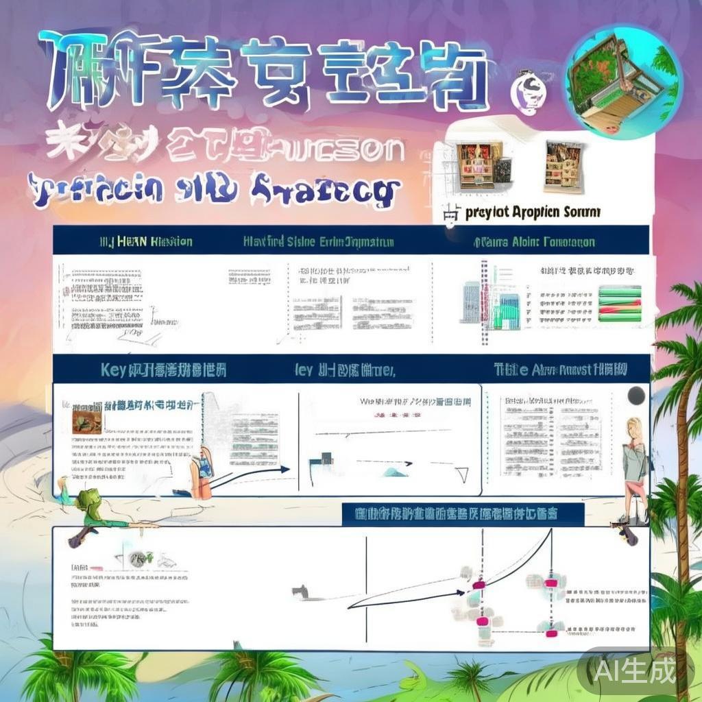 海南人才引进补贴申请全攻略,政策解读、流程指南与注意事项 - 快讯网 - 分享生活资讯热点话题综合门户网www.aituzhe.com