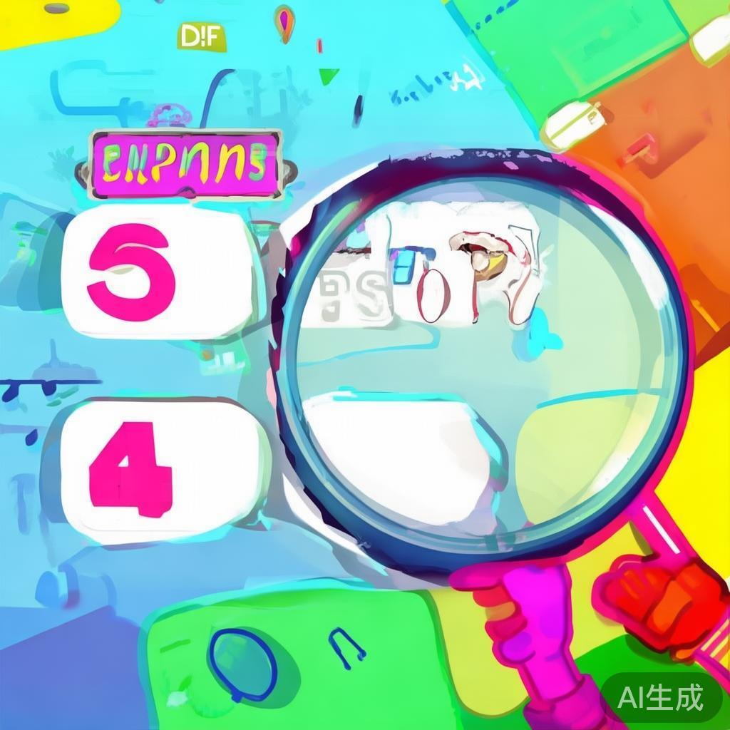 epiv游戏领取指南来了!这些步骤让你轻松上手 - 快讯网 - 分享生活资讯热点话题综合门户网www.aituzhe.com