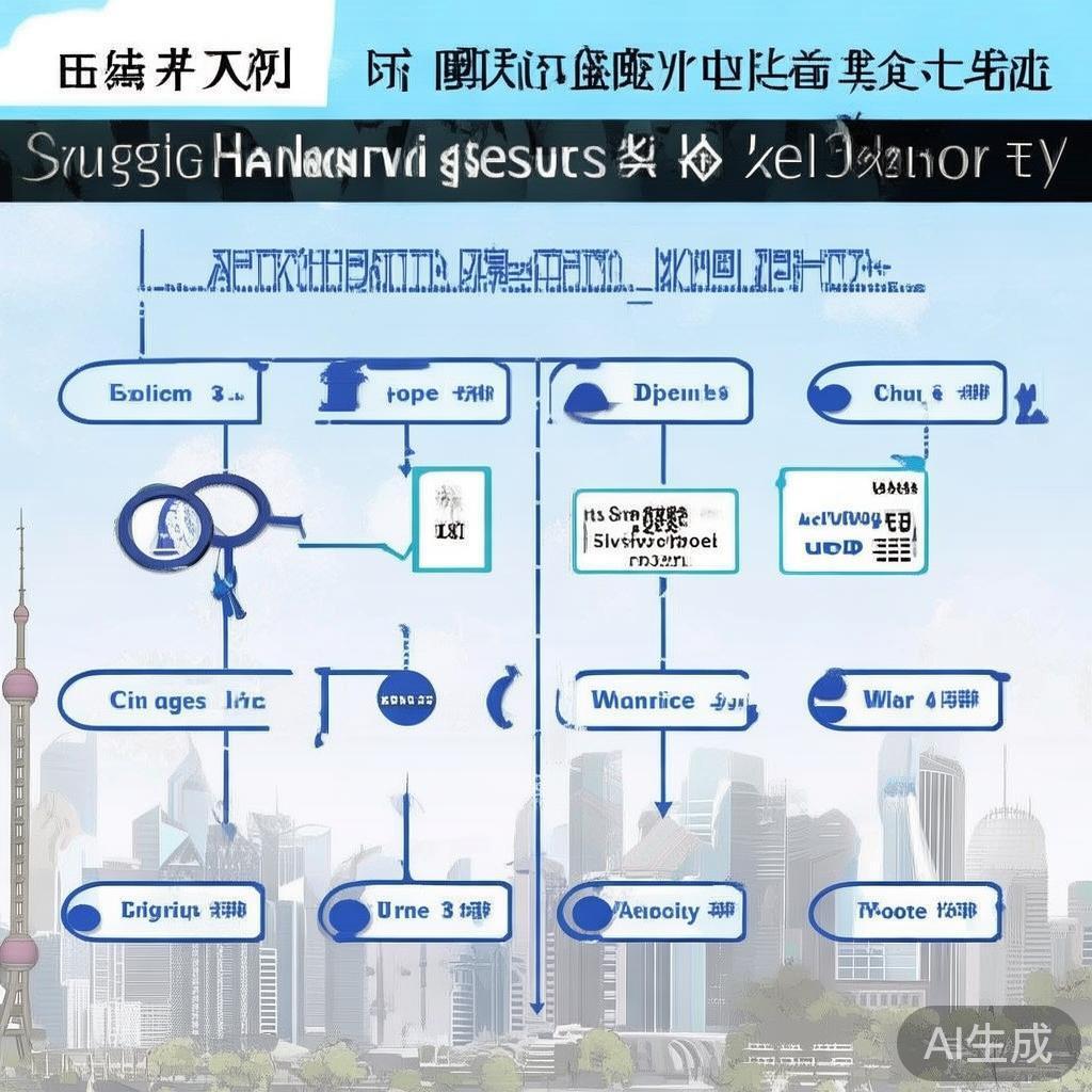 上海人社技能补贴申请全攻略，政策解读、条件流程与实用指南 - 快讯网 - 分享生活资讯热点话题综合门户网www.aituzhe.com