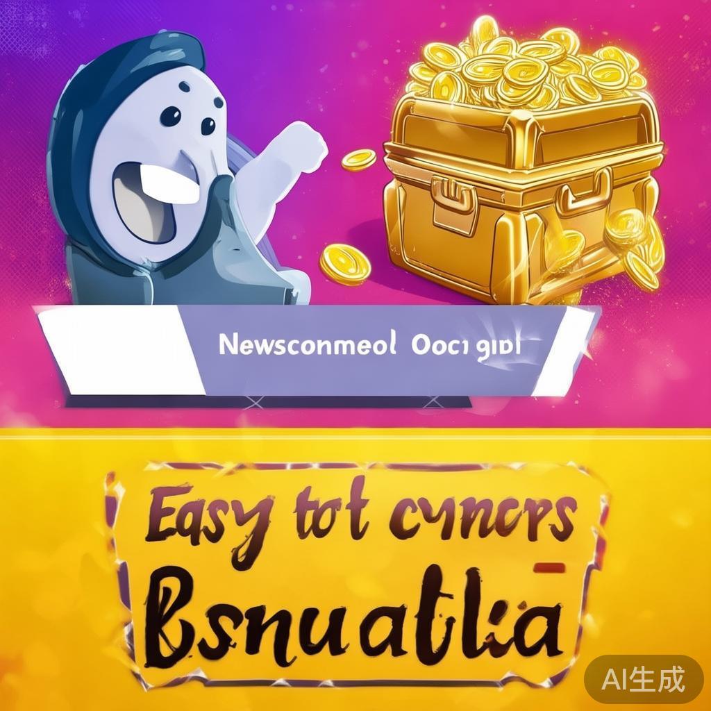 轻松领取彩金,新手必看! - 快讯网 - 分享生活资讯热点话题综合门户网www.aituzhe.com