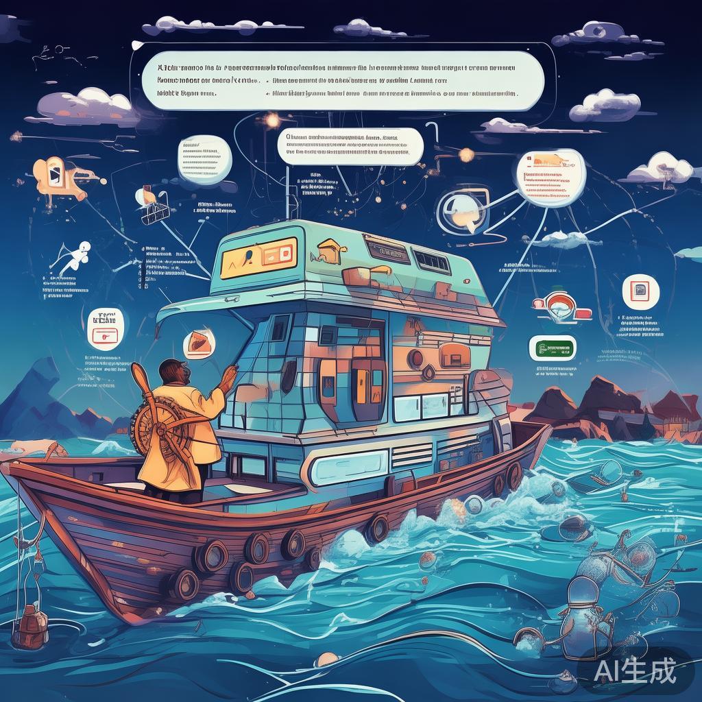 独立站怎么持续获客,从流量获取到客户留存的全链路策略 - 快讯网 - 分享生活资讯热点话题综合门户网www.aituzhe.com